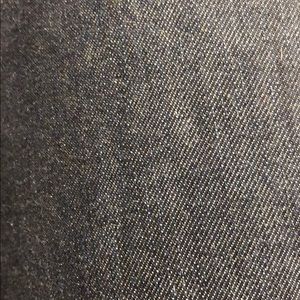 Meet your Posher, Destiny